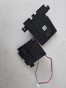 głośniki głośniczki lenovo g580