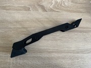 Hamulec do rolek Rollerblade 3WD 110-125mm