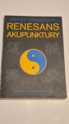 Renesans akupunktury Garnuszewski