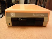 Dwie stacje 1541 - licytacja od 300 zł - warto looknąć ! ! ! 