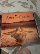 ALICE IN CHAINS - DIRT CD NM pearl jam foo fighters nirvana 