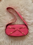 Torebka landrynka butik