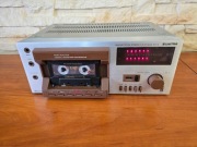 Unitra Diora MDS 411 D  magnetofon