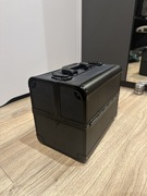 Kufer na kosmetyki Inglot