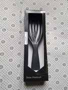 Cien Beauty szczotka do włosów czarna