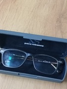 Oprawki do okularów Ray Ban 