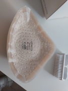 Proteza piersi samoprzylepna, Amoena Contact 2A rozmiar 6L