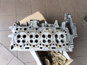 Głowica mini n47c16a 7812608