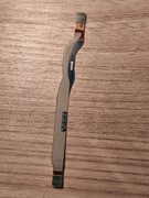 Taśma fpc antena wifi Samsung Galaxy S22 Ultra