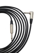 Profesjonalny Kabel Gitarowy Cordial CIK 122 | Neutrik | 5m