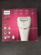 Epilator Philips 