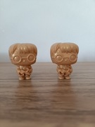 Kolekcja hary Potter 