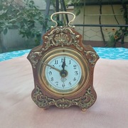 Stary budzik Lenzkirch 