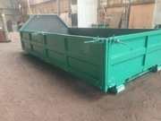 platforma hakowa