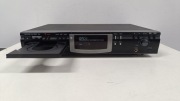 PHILIPS CDR-770 Nagrywarka CD