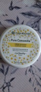 Krem Pure Camomille do twarzy 125ml Yves Rocher 