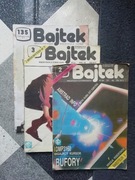 Magazyn Bajtek