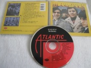 The Rascals-The very best of