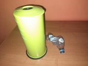 ZGNIATARKA DO BUTELEK