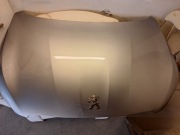 Maska peugeot 308 t9 igla