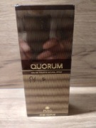 Antonio Puig Quorum z 2009 r.!!!!
