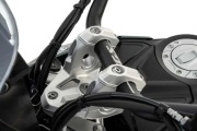 BMW R1300GS ADAPTERY KIEROWNICY PODWYŻSZENIE 