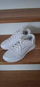 Buty Reebok Royal Glide białe rozm 36 