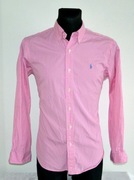 Ralph Lauren Slim Fit koszula _ M