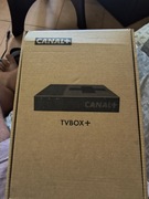 Dekoder cyfrowy DSB4300