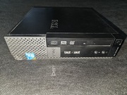 DELL OptiPlex780 USDT C2D E7500 2x2,93 GHz,4GB DDR3