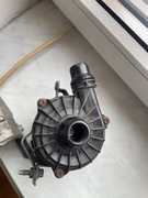 MERCEDES C63S GT GTS AMG W190 POMPA WODY A0005002400