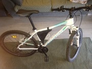 Rower Kross 26 cali rama S