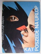 Dorothy L. Sayers: Kat poszedł na urlop + NIeprzyjemność w klubie Bellona