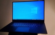 Laptop DELL XPS 15 7590 i7-9750H / 16GB / 512 / GTX1650 / 4K