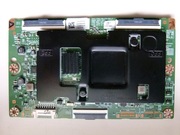 T-con Samsung UE40J6200 BN41-02110A LSF400HF04 sprawny