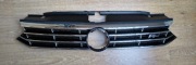 Atrapa Grill Passat B8 R Line 3G0853653E 2014-2019