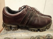 Buty Adidas tour 360 44