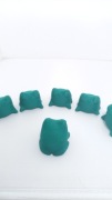 Rada Małych Żab – Miniaturowa mądrość