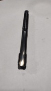 EMUGE GWINTOWNIK M12X1.5 6HX HM WĘGLIK FV