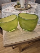 Szkło  artystyczne Murano