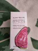 Glow recipe nowy krem pod oczy 15ml