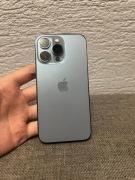 IPhone 13 Pro 128gb, 100% bateria, gwarancja