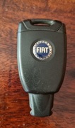 Kluczyk Fiat Croma II 2006r.
