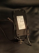 Ładowarka 42V5A YZ260 110-250V 3.0A 