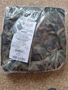 Mundur polowy letni wzór 124L  M/R