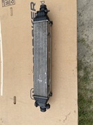 Intercooler chłodnica powietrza Kia Stinger 2.0 T