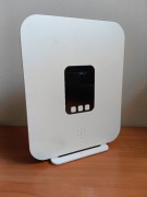 Router Gateway 5G TMO-G4AR