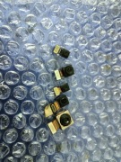 Zestaw aparatów P+T | Realme 8 4G RMX3085