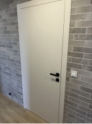 Pol-Skone drzwi wewnętrzne 