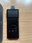 Waporyzator suszu Airvape X